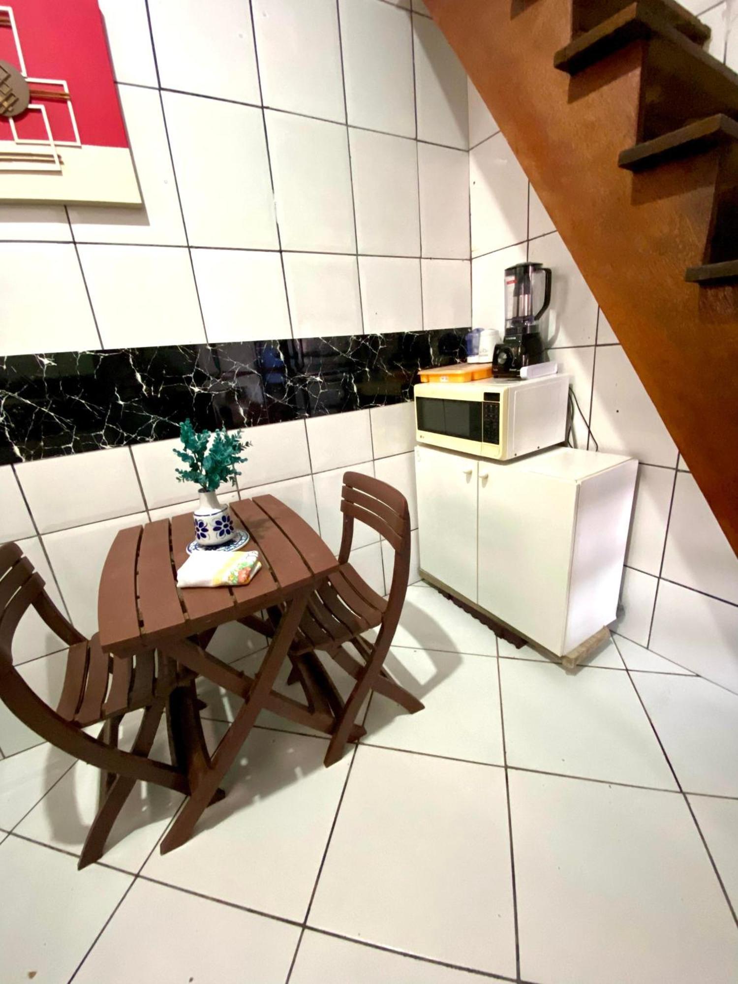 Casa Lane E Mu Villa Vila do Abraao ภายนอก รูปภาพ